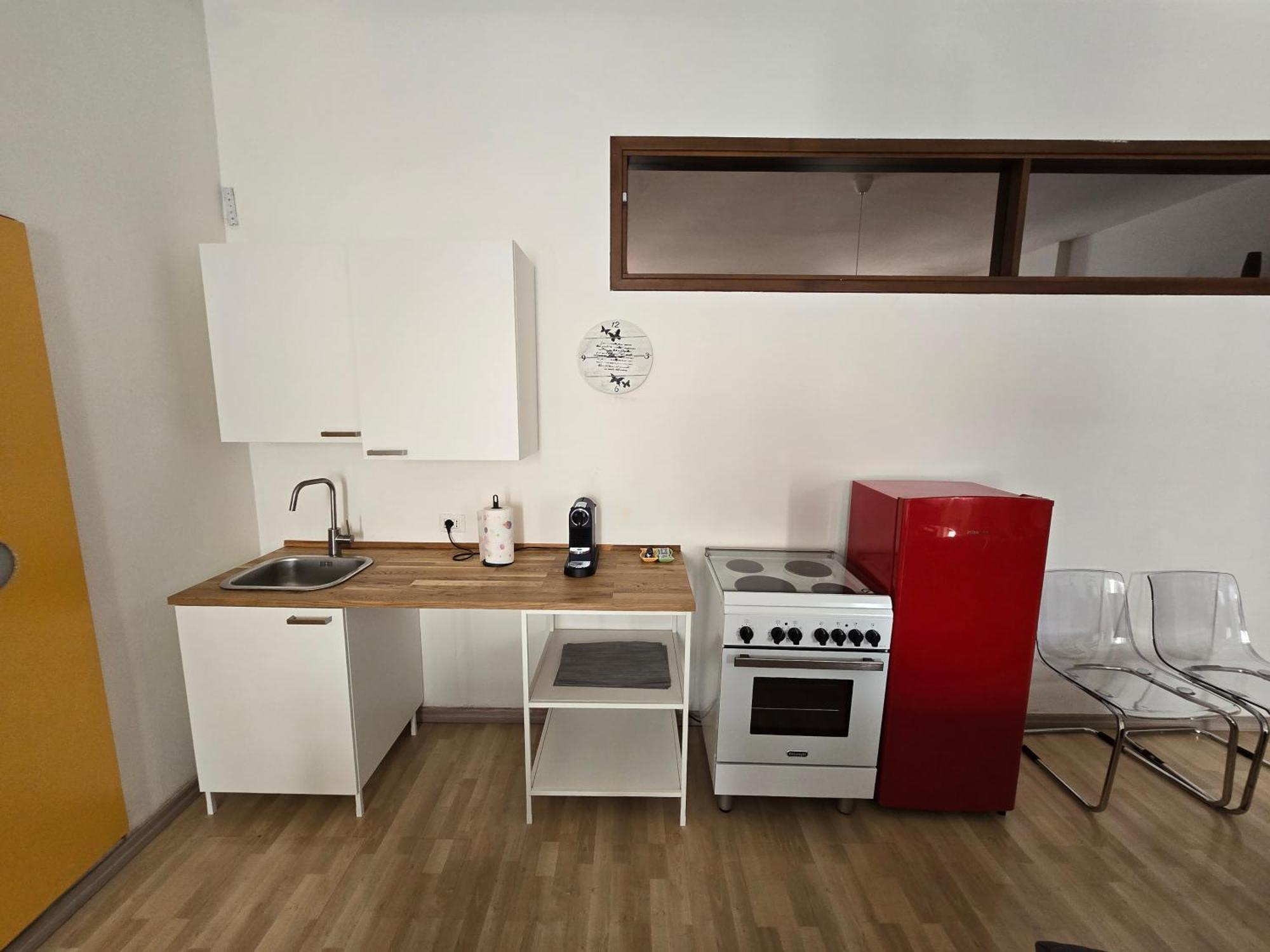 La Torretta Apartment Peschiera del Garda Exterior foto