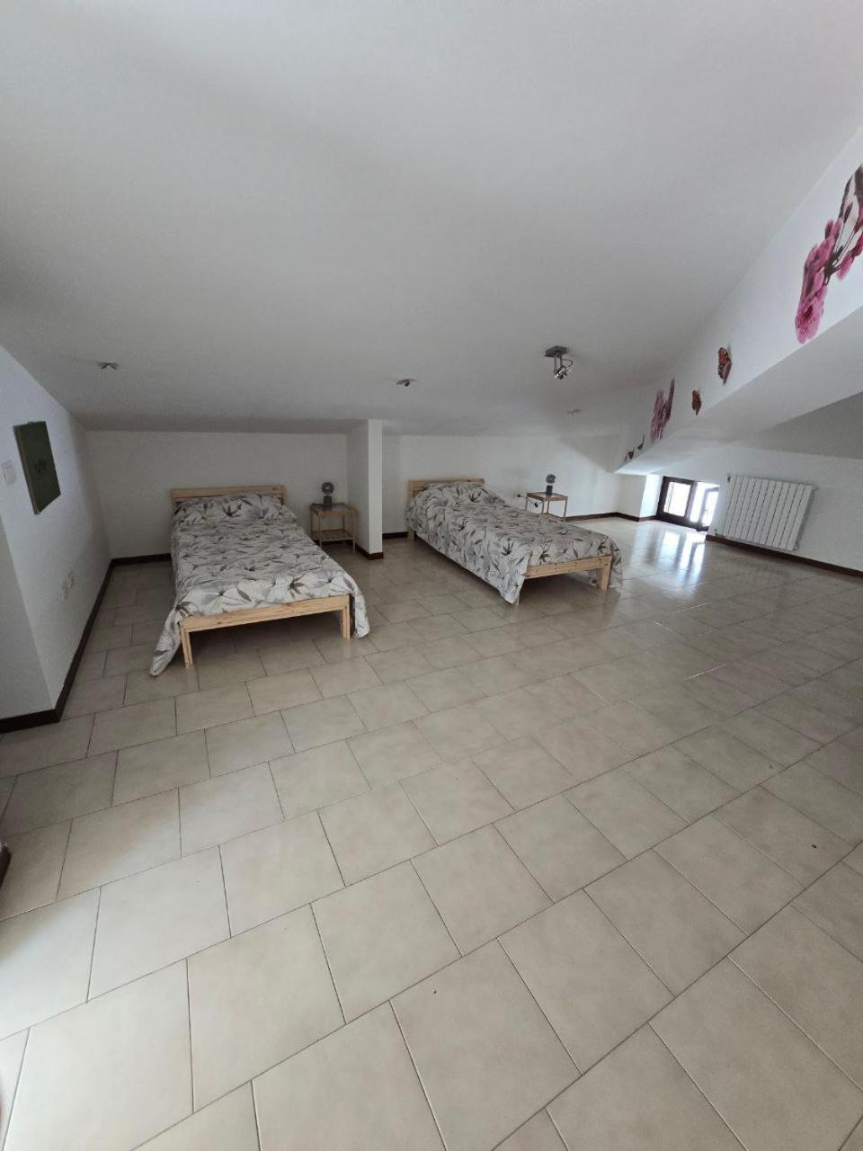 La Torretta Apartment Peschiera del Garda Exterior foto