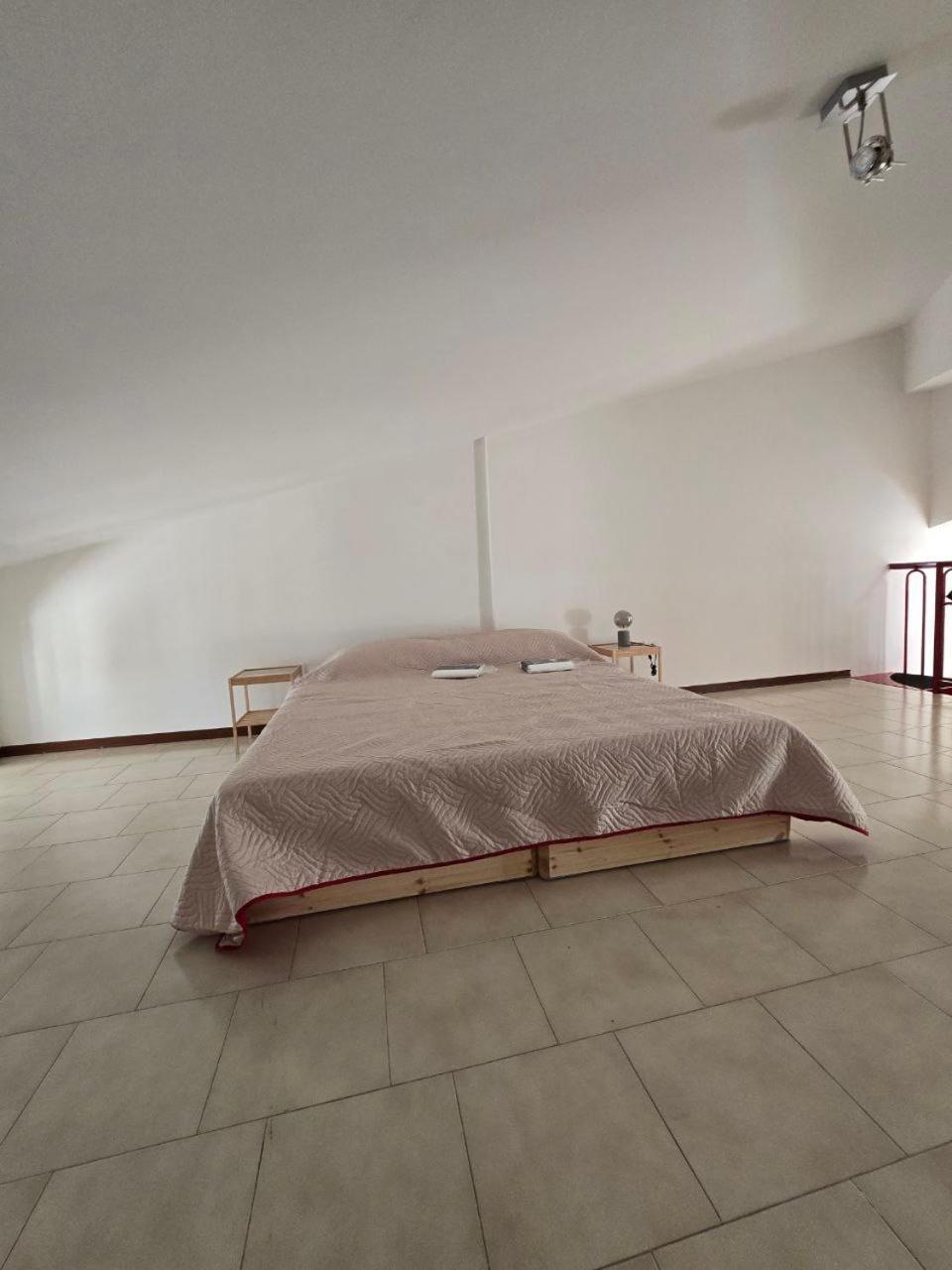La Torretta Apartment Peschiera del Garda Exterior foto