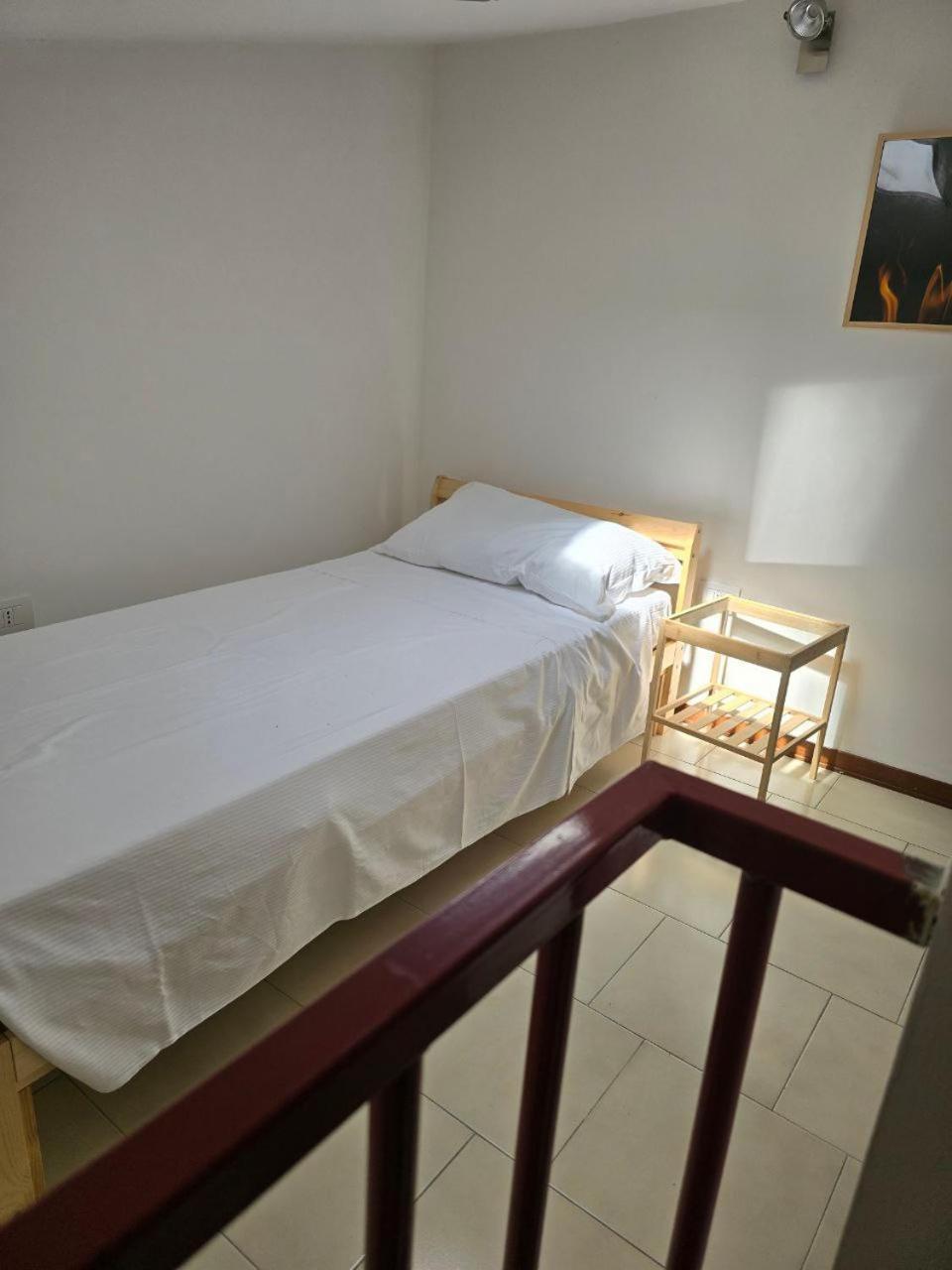 La Torretta Apartment Peschiera del Garda Exterior foto